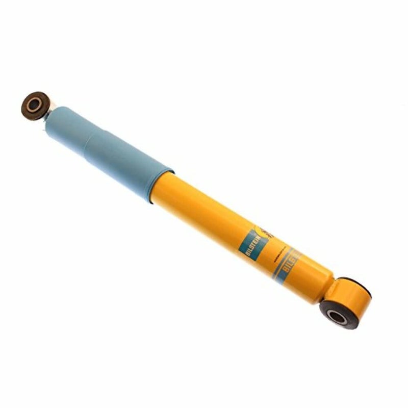 Bilstein 24-186452 B6 Series Shock Absorber Freightliner XC23 B6 Series Shock Absorber,Yellow - Image 5